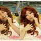 Illustration for article titled Taiwans Photoshop Masters Attempt the Impossible